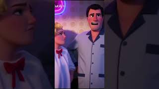 Kemal Sunal, Şaban Şfet