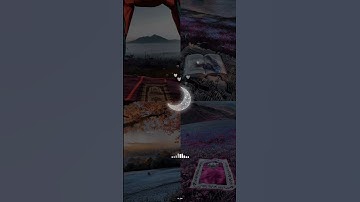 تلاوه خاشعه للشيخ ماهر المعيقلي سورة الزخرف 🤍🎧 #اكسبلور #القران #دويتو #ماهرالمعيقلي #القاريء#القران