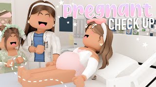 Free Pregnant Games In Roblox Watch Online Khatrimaza - how to look pregnant on roblox adopt me