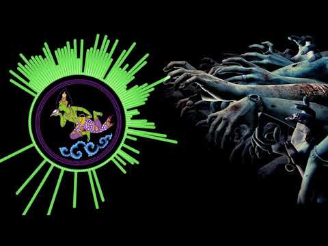 New Song Remix New Molody 2018