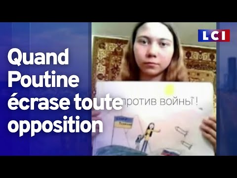 Vidéo: Cris de « Hourra ! », patriarcat et autres habitudes que les Russes ont empruntées à la Horde d'Or