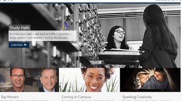 Case Western Reserve University