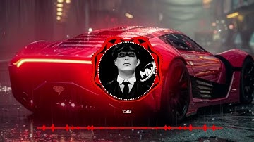 How to edit the avee player template 10k views 🔥❤️🔥🎵💯⚡️🎶#100k #music #remix #avee_player  MUNEER