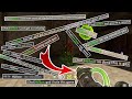 Unreal Tournament 4 Duel, But I only use Bio *OPPONENT CRIES AND RQ'S*
