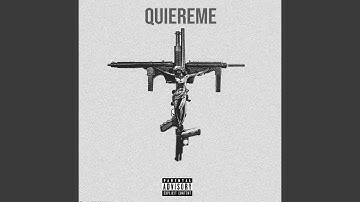 Thumbnail of Flor Sin Retoño