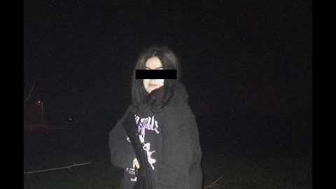 Strafe 2.0 #fivem #strafe  #fivemhighlights #fivemhighlights