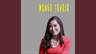 Manga Takaja