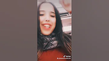بغيت نتوب ومخلاونيش العرب 