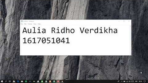 1617051041 - Aulia Ridho Verdikha - Proses membuat fusion chart