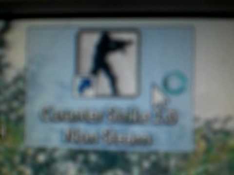 скачать driver opengl Скачать драйвер opengl.