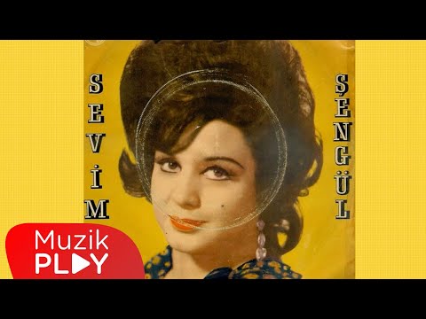 Sevim Şengül - Düttürü Leyla