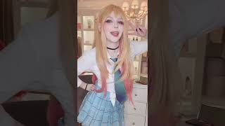 Download Lagu Power Girl MP3 Download Lagu Power Girl MP3