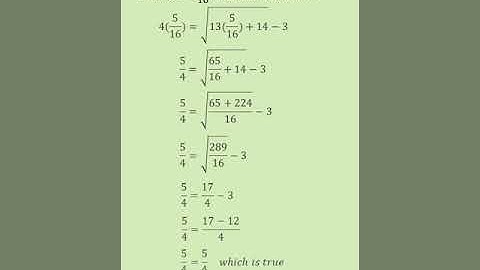 Exercise 1.4 | Class 10 Math | Punjab Board | Quadratic Equations | Question 3 @m.imathematics