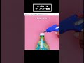ぶっ飛んでるライフハック動画www