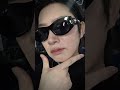 heechul kopi dangdut