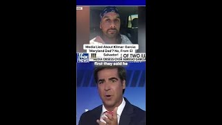 The Shocking Truth Behind the 'Maryland Dad' Narrative!