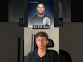 I Built a Creative AI Agent in n8n with no code (using NanoBanana)