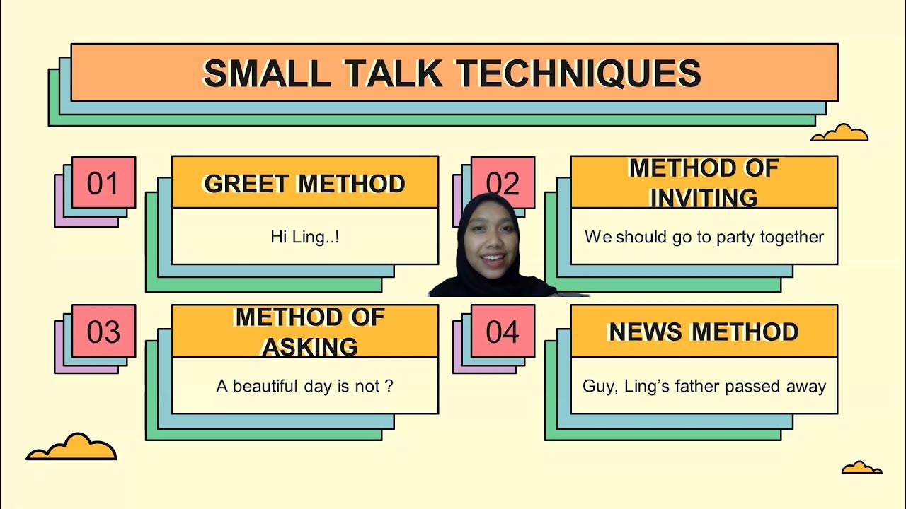 Making small talk. Small talk картинки для презентации. small talk. small talk в австралии.