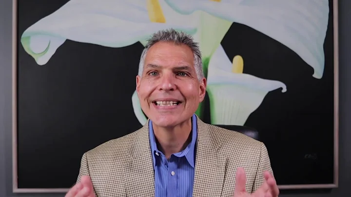 Do you need a lawyer to prepare your Indiana will?