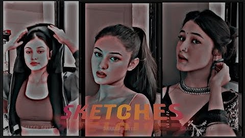 I LIKE YOUR SKECHERS 🤤 alight motion edit #xml #xmlalightmotion