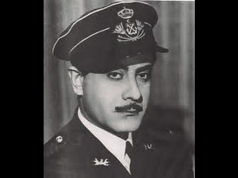 اشتقتلك فريدالاطرش حفلة