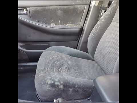 Auto Paint Grants Pass Oregon