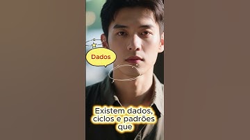 Prepare-se para o que vai acontecer... #bitcoin #crypto #trader