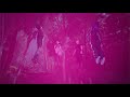 TAPE 2 SPOILERS Bloom And Rage Dance Scene mp3