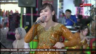 Download lagu Reva Revo | Rembulan Malam | KMB Gedrug Sragen | ARS Jilid3 | HVS Sragen2 Bugel Cilik Plupuh