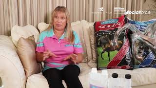 Asbas Digital Solutions Success Story - Fibregenix