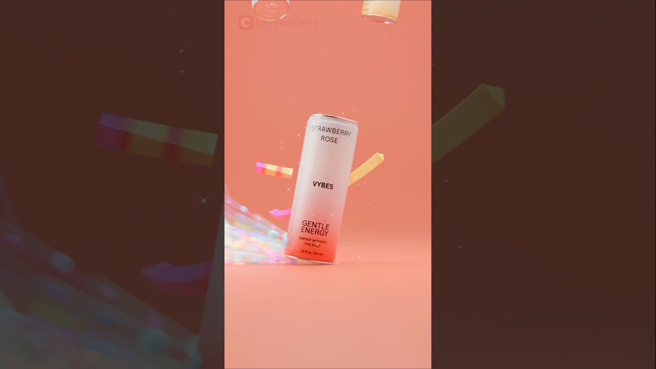 Просто перетащите LAZY MOTION для блендера