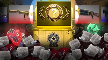 1 Holo = 1 Chroma Case until we get a Gold!