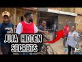 HIDDEN SECRET JKUAT STUDENTS WONT TELL YOU JUJA HIDDEN SECRETS Ep 1 PART 1 Ft Kachuu Mtesi HIDDEN SECRET JKUAT STUDENTS WONT TELL YOU JUJA HIDDEN SECRETS Ep 1 PART 1 Ft Kachuu Mtesi