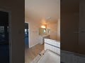 Betsy Hamilton Real Estate Team - 19617 Victoria Dr., Grass Valley