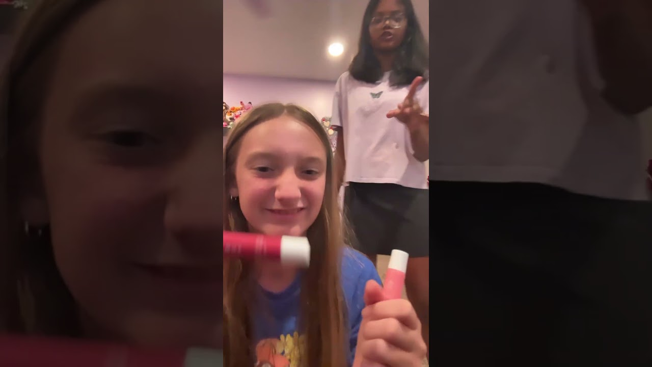 dropping things ￼ on our feet and rating ￼￼ it ￼