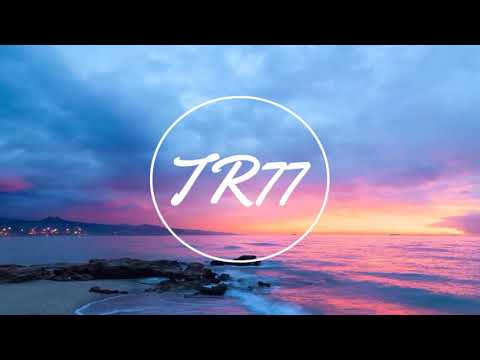 Wiz Khalifa - See You Again ft. Charlie Puth (KLYMVX & Hitimpulse Remix)