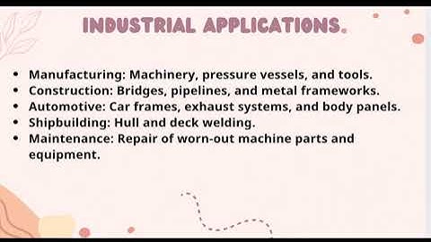 PRESENTATION WORKSHOP TECHNOLOGY