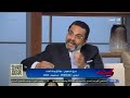 هل البقدونس والكرفس بينزلوا الوزن هل البقدونس والكرفس بينزلوا الوزن