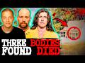 Groene Family Massacre: The Children Who Escaped Killer Joseph Duncan | True Crime