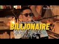Billionaire Khel Pangilinan Ft Bisnu Paneru Travie McCoy Ft Bruno Mars Billionaire Khel Pangilinan Ft Bisnu Paneru Travie McCoy Ft Bruno Mars