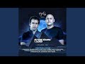 Power FSOE920 Power FSOE920