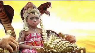 Tum Hi Ho  Via Psm Bylaudy Production
