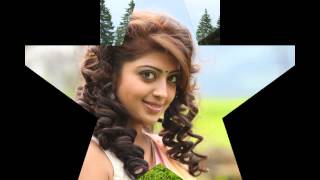 Pranitha Hot Video