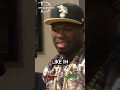 50 Cent On His Son 👀 - “I’VE REACHED OUT” 😳