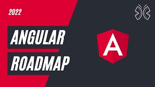 Angular Roadmap for Beginners 2022