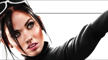 Saints Row: The Third - Walkthrough - Part 66 [Assassinations Mission: Smoov] (SR3 Gameplay)