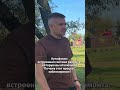 Как в организме включить систему очищения