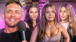 Ostatni Piątek Wakacji