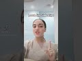 لسانك حصانك تعرف تكمل المثل ده اكتبلي في الكومنتات باى