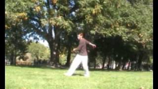 jeje sampler autumn
